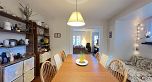 2080 W 33rd Avenue