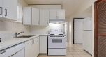 4676 Reid Street