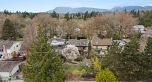 3958 W 29th Avenue