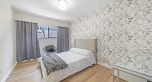 2131 Fraserview Drive