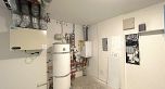 1633 SE Marine Drive