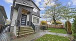 2995 E 17th Avenue