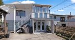 6777 Kerr Street