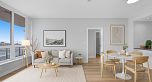 1906 5628 Birney Avenue
