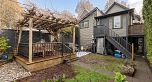 557 Prior Street