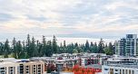 1906 5628 Birney Avenue