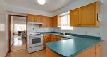 5884 Ormidale Street