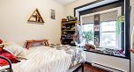 2849 Lakewood Drive