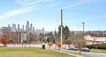 3288 E 5th Avenue