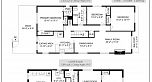 3395 Church Street