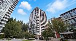1906 5628 Birney Avenue