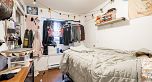 2849 Lakewood Drive