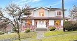 3288 E 5th Avenue