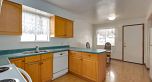 5884 Ormidale Street