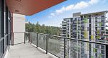 1906 5628 Birney Avenue