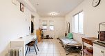 2849 Lakewood Drive