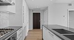 1906 5628 Birney Avenue