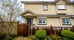 2849 Lakewood Drive