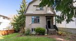 2703 Ward Street