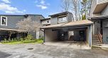 7363 Kokanee Place