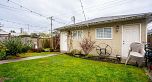 2849 Lakewood Drive