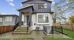 2995 E 17th Avenue