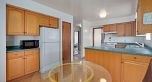 5884 Ormidale Street
