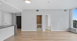 1906 5628 Birney Avenue