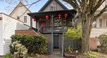 557 Prior Street