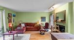 7363 Kokanee Place