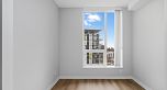1906 5628 Birney Avenue
