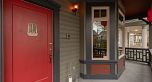 557 Prior Street