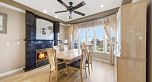 7962 Victoria Drive