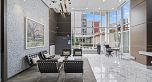 1906 5628 Birney Avenue
