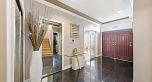 7962 Victoria Drive