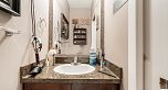 2849 Lakewood Drive