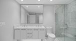 1906 5628 Birney Avenue