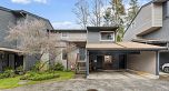 7363 Kokanee Place