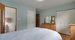 5884 Ormidale Street