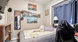 2849 Lakewood Drive