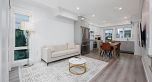 8309 French Street