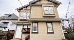 2849 Lakewood Drive