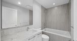 1906 5628 Birney Avenue