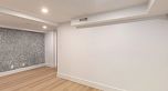 557 Prior Street