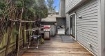 7363 Kokanee Place