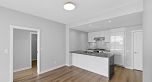 1906 5628 Birney Avenue