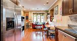2849 Lakewood Drive