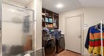 557 Prior Street