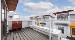 8309 French Street