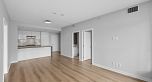 1906 5628 Birney Avenue